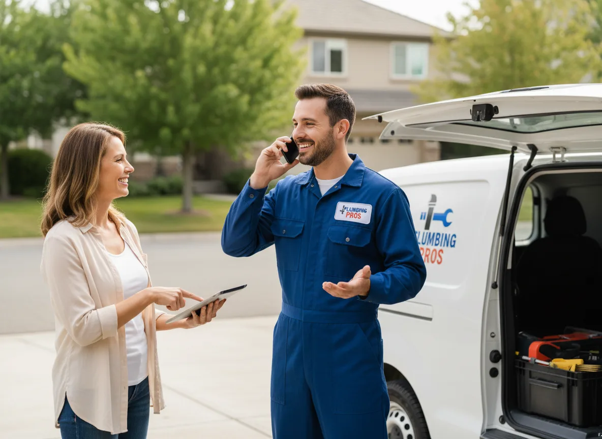 Water Heater Repair Grandfield, OK FAQs
